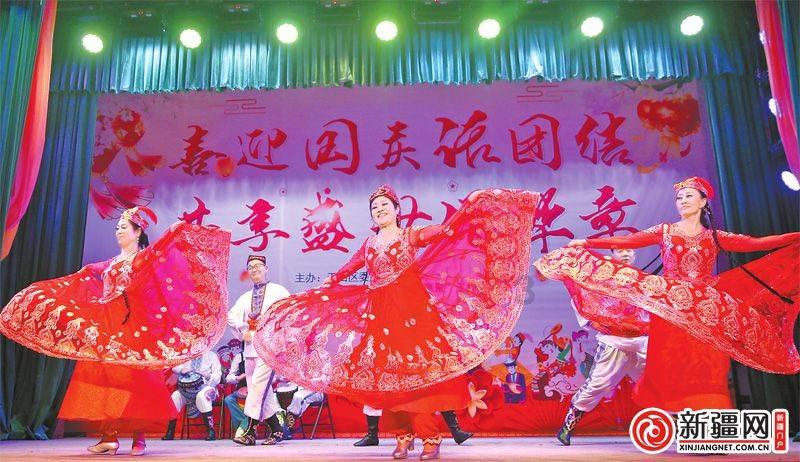 温馨提示:寒潮来袭,请做好用水设施防冻措施