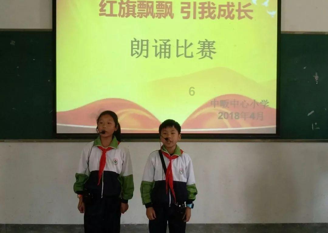 记者：高准翼已经参加泰山队训练，外援克雷桑即将归队