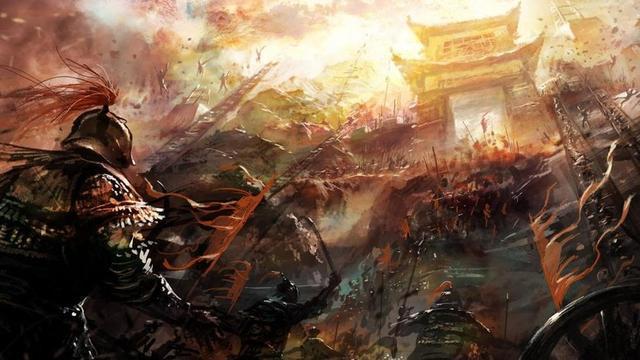 枣庄市卫健委副主任王晶到市中区走访慰问百岁老人