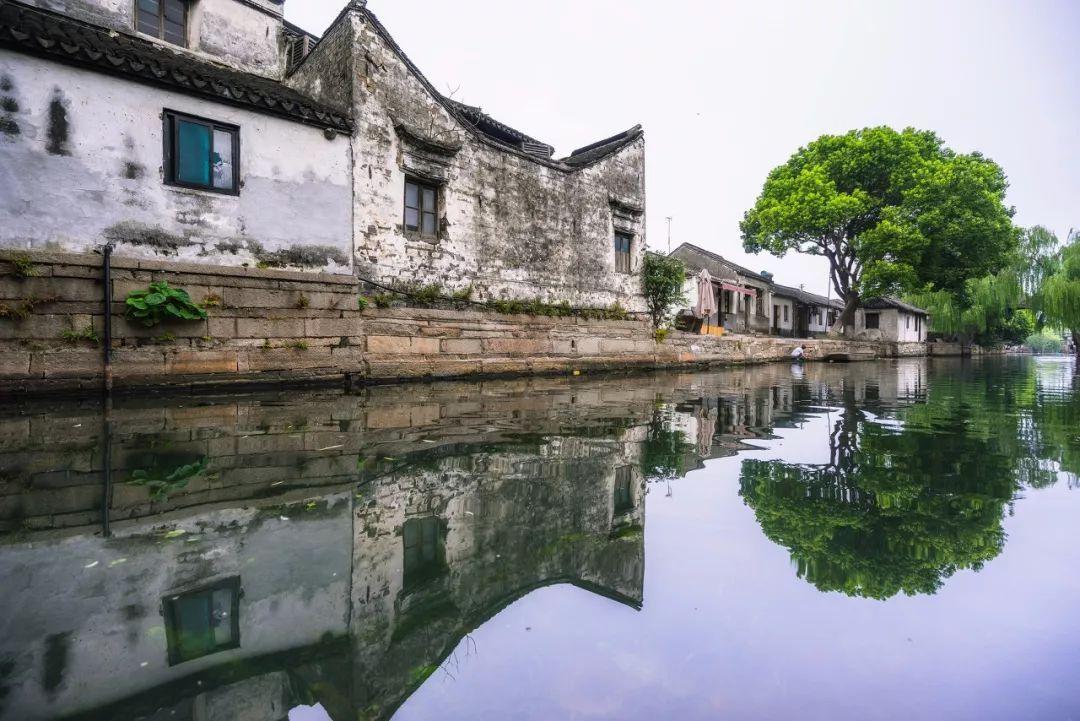传统皇后救援